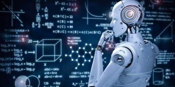 The Rise of Self-Supervised Learning