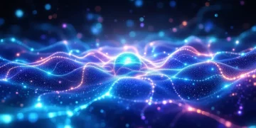 Self-Supervised Learning: The Next Big Breakthrough in Deep Learning