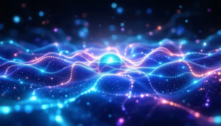 Self-Supervised Learning: The Next Big Breakthrough in Deep Learning