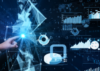 Using AI to Analyze Client Risk Preferences for Personalized Asset Allocation