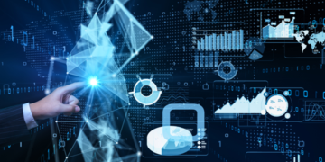Using AI to Analyze Client Risk Preferences for Personalized Asset Allocation