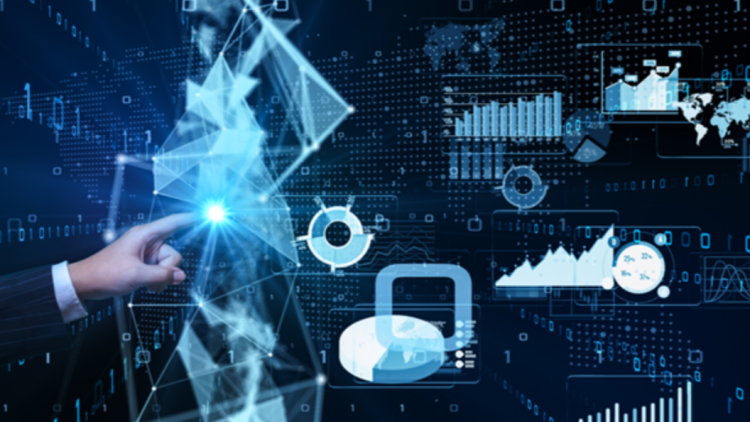 Using AI to Analyze Client Risk Preferences for Personalized Asset Allocation