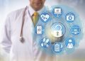 Data Quality and Privacy Protection Are Key to the Success of AI in Healthcare