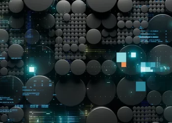 The Widespread Adoption of Open Source AI Tools and Frameworks Globally, and Their Role as a Preferred Resource for AI Researchers and Developers