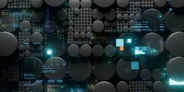 The Widespread Adoption of Open Source AI Tools and Frameworks Globally, and Their Role as a Preferred Resource for AI Researchers and Developers