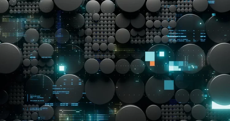 The Widespread Adoption of Open Source AI Tools and Frameworks Globally, and Their Role as a Preferred Resource for AI Researchers and Developers