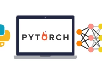 PyTorch’s Growing Popularity in Academia Due to Its Flexibility and Dynamic Graph Support