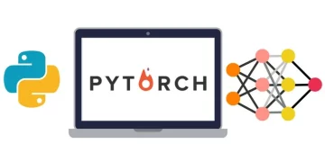 PyTorch’s Growing Popularity in Academia Due to Its Flexibility and Dynamic Graph Support