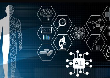 How AI Can Create Customized Treatment Plans Based on Personal Genetic Data and Health Records, Advancing Precision Medicine