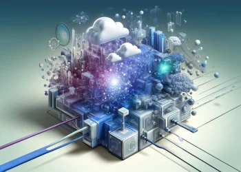 Generative AI: Mimicking Human Creativity to Generate New Content