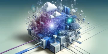 Generative AI: Mimicking Human Creativity to Generate New Content