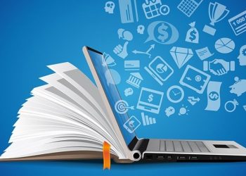 Transforming Education and Retraining the Workforce