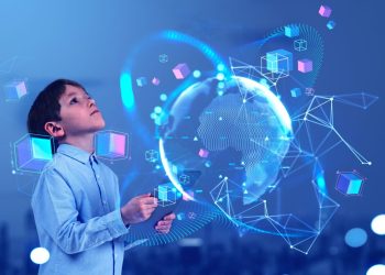 Experts Agree That Education and Workforce Training Will Be Key Sectors in the Future