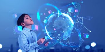 Experts Agree That Education and Workforce Training Will Be Key Sectors in the Future