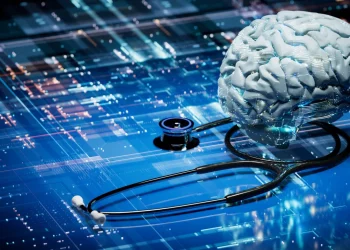 AI is Better Suited as an Assistive Tool Rather Than a Complete Replacement for Doctors