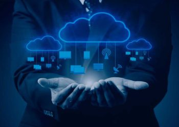 The Integration of Cloud Platforms and AI Services: Revolutionizing the Future of Technology