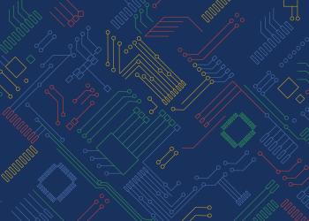 Google Cloud AutoML: Empowering Non-Experts to Train and Deploy Machine Learning Models