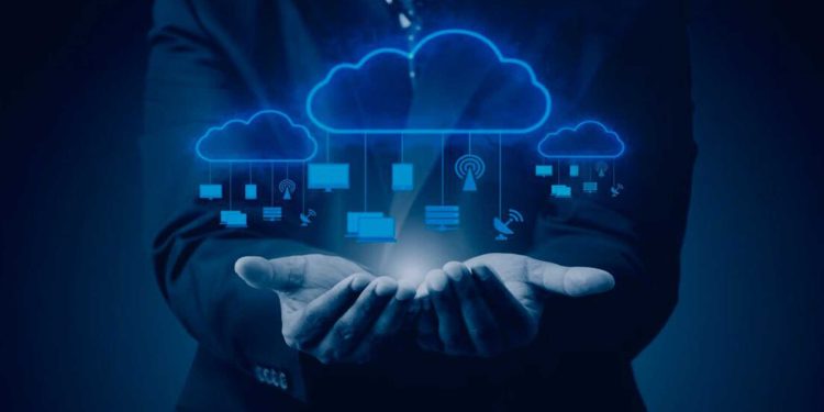 The Integration of Cloud Platforms and AI Services: Revolutionizing the Future of Technology