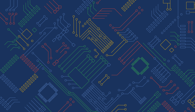 Google Cloud AutoML: Empowering Non-Experts to Train and Deploy Machine Learning Models