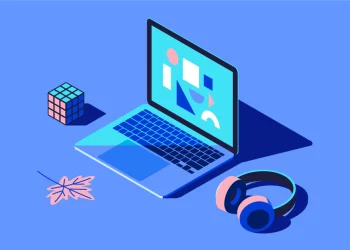 Multimodal Learning: The Future of AI and Deep Learning