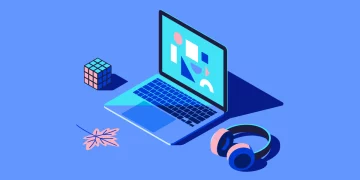 Multimodal Learning: The Future of AI and Deep Learning