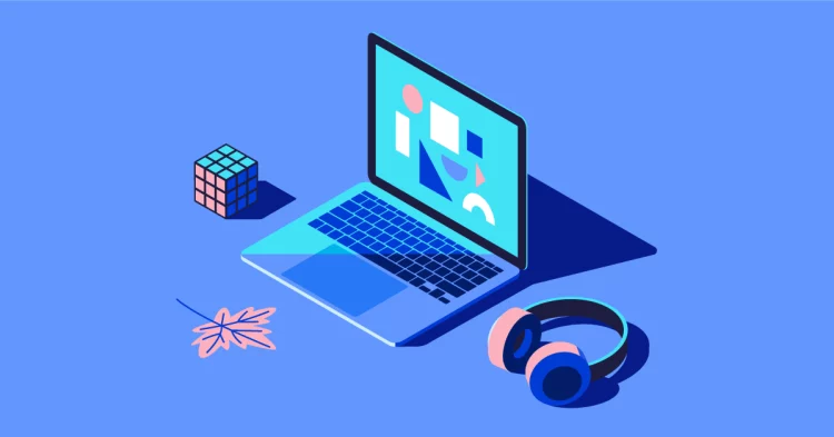 Multimodal Learning: The Future of AI and Deep Learning