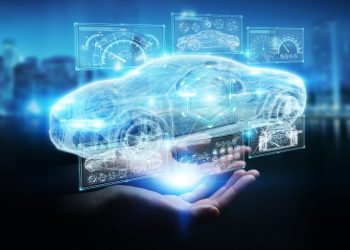 AI Applications in Autonomous Driving and Transportation