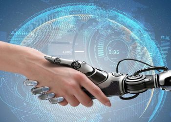 AI is Rapidly Transforming Multiple Industries and Driving Innovation at the Cutting Edge of Technology