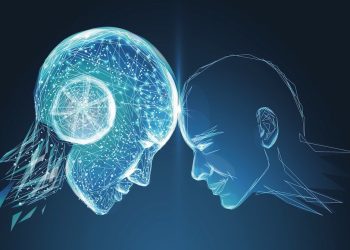 Ensuring Diversity and Representativeness in AI Development to Avoid Reinforcing Social Inequality