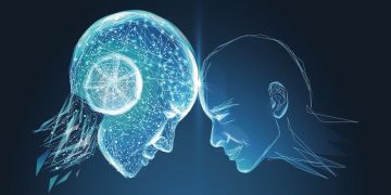 Ensuring Diversity and Representativeness in AI Development to Avoid Reinforcing Social Inequality