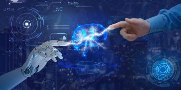 How to Help Existing Workers Adapt to New Skill Requirements