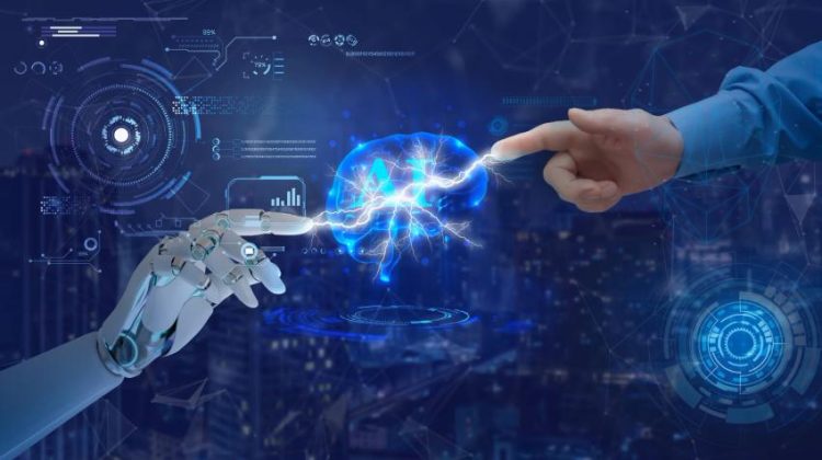 How to Help Existing Workers Adapt to New Skill Requirements