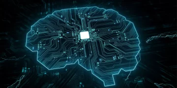 Transparent and Explainable Models are Crucial for Financial Institutions to Meet Regulatory Requirements