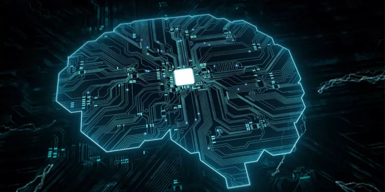 Transparent and Explainable Models are Crucial for Financial Institutions to Meet Regulatory Requirements