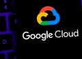 Google Cloud AI: A Comprehensive Range of AI Services from Machine Learning to Natural Language Processing and Visual Recognition