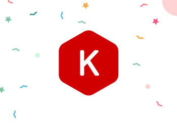Keras Makes Deep Learning Development and Debugging Simpler