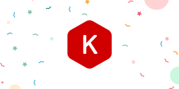 Keras Makes Deep Learning Development and Debugging Simpler