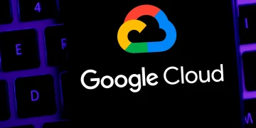 Google Cloud AI: A Comprehensive Range of AI Services from Machine Learning to Natural Language Processing and Visual Recognition