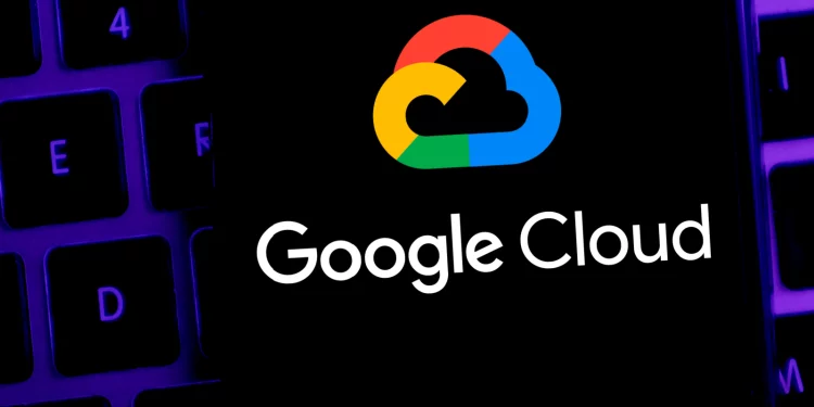 Google Cloud AI: A Comprehensive Range of AI Services from Machine Learning to Natural Language Processing and Visual Recognition