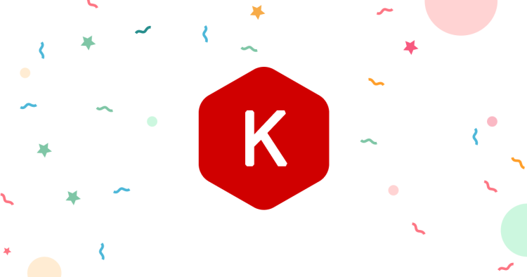 Keras Makes Deep Learning Development and Debugging Simpler