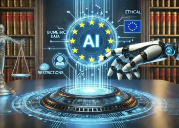 Governments and International Organizations Efforts to Develop Policies for Ethical and Safe Use of AI