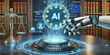 Governments and International Organizations Efforts to Develop Policies for Ethical and Safe Use of AI