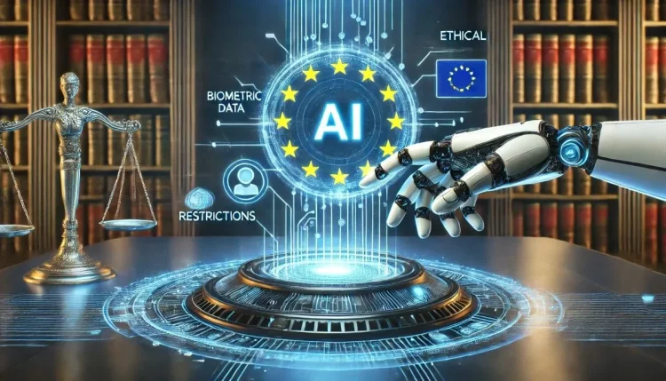Governments and International Organizations Efforts to Develop Policies for Ethical and Safe Use of AI