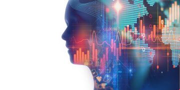 Artificial Intelligence (AI) Has Made Leapfrog Advancements in Recent Years