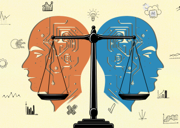 Global Frameworks for AI Regulation: Ensuring Ethical Application and Minimizing Negative Impact on Society