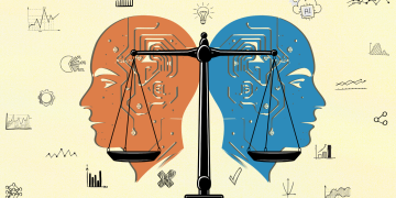 Global Frameworks for AI Regulation: Ensuring Ethical Application and Minimizing Negative Impact on Society