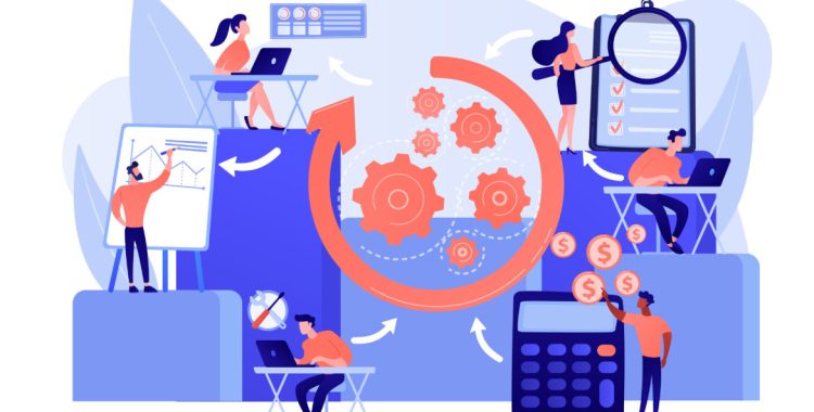 Unemployment and Transformation: The Future of Work in an Evolving World