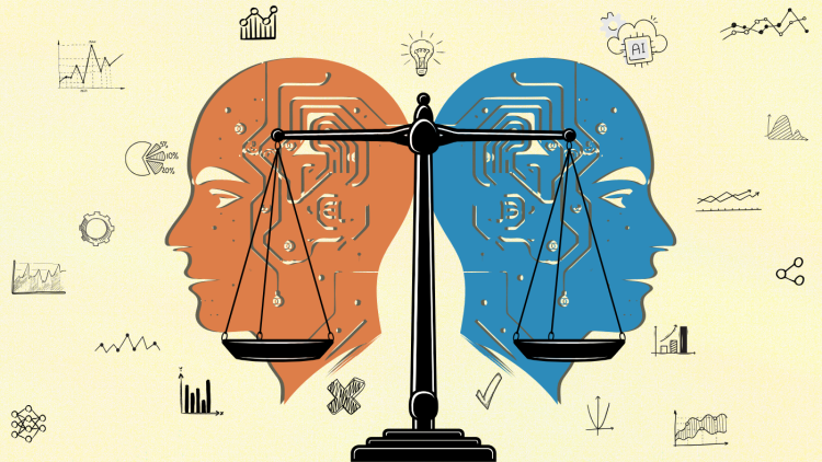 Global Frameworks for AI Regulation: Ensuring Ethical Application and Minimizing Negative Impact on Society