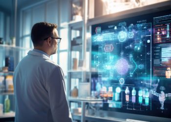 Utilizing AI to Analyze Patient Genetic Data and Medical History for Personalized Cancer Treatment Plans