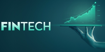 The Application of AI in Finance: Balancing Accuracy and Compliance